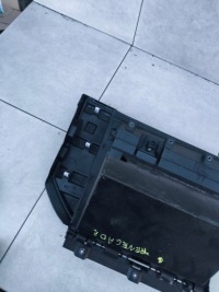 Jeep renegade бардачок пассажира eu 735579060 jeep renegade ? Доставка, фото thumb