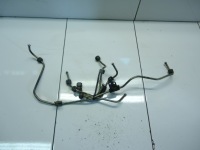 фото thumb №1, Renault master ii laguna 2.2 dci g9td702 провода топливные