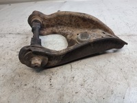 фото thumb №8, Рычаг верхний правый перед opel frontera a 2.5 tds