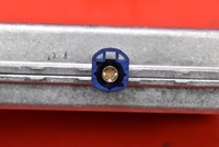 фото thumb №10, Блок управления модуль камеры заднего вида 9228323 bmw f07 09-13