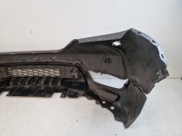 фото thumb №11, Honda cr v crv v 5 18- бампер передний перед 71102-tnyy-zz00