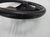 фото thumb №10, Peugeot 3008 5008 - воздуховод кожа oryg