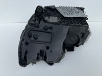 фото thumb №12, Mercedes w206 2021-2024 лампа правая digital light