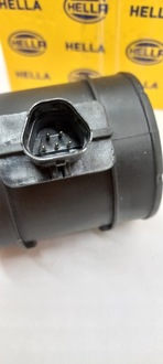 фото thumb №2, Витратомір hella opel astra j cascada insignia a zafira cruze orelando