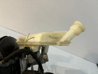 фото thumb №6, Peugeot 208 насос тормозная усилитель тормозов - 16833