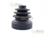 фото thumb №1, Защита резиновый шарнир внутреннего