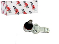 фото thumb №1, Шарова опора важеля l=p automega