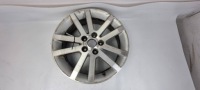 фото thumb №9, Алюминиевый диск 17'' 5x114.3 66jb suzuki grand vitara ii