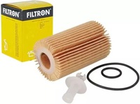 фото thumb №1, Filtron набор фильтров toyota tundra ii 5.7 v8