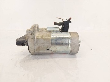 фото thumb №11, Стартер as-pl s2053