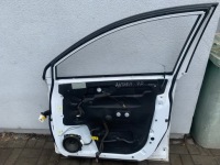 фото thumb №4, Opel antara lift двері правий перед gaz