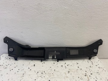 фото thumb №12, Расходомер воздуха fiat bosch 280 218 019