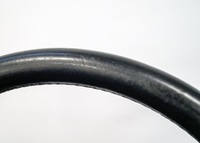 фото thumb №6, Audi a8 s8 d3 4e 2005 руль