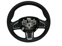 фото thumb №1, Повітропровід круїз-контроль renault master iv 4 jak nowa