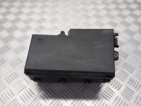 Коробка предохранителей volvo v50 2.0 d 3m5t-14a142-ab Недорого, фото thumb