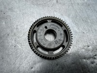 фото thumb №1, Колесо розподільний вал na wał 1.2 turbo astra k 5 55489530