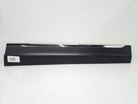 фото thumb №1, Vw t-roc молдинг na двері перед права 2ga854940af