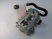 фото thumb №1, Инвертор инвертор kia niro ii 1.6 гибрид 2022-