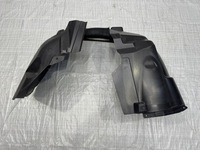 фото thumb №1, Подкрылок передние левая jeep compass ii 55112699ab