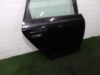 фото thumb №4, Audi a3 8p 05-12 sportback дверь задние правые зад