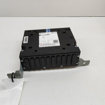 фото thumb №5, Hyundai tucson iv nx4 2024 панель / радиопроигрыватель cd/dvd/gps