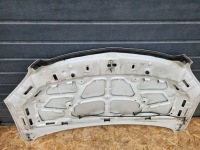 фото thumb №8, Капот перед chevrolet orlando 11/18 код gaz