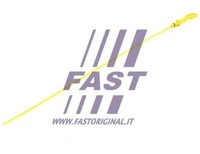 фото thumb №2, Щуп масла renault kangoo 08 1.5dci l renault k