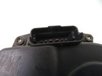 фото thumb №5, Дросельна заслінка citroen xsara picasso i 1.8 9648053780 408239823003