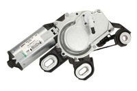 фото thumb №2, Двигатель дворник valeo 404704