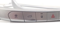 фото thumb №8, Fiat tipo ii панель планка 07356559880 dekor