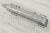 Mercedes sl r231 2013-2017 фонарь  к движение dziennej левая led a2049069100 с Разборки, фото thumb