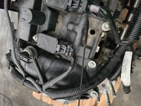 фото thumb №10, Mazda 3 iv 19- двигатель 2.5 4x4 автомат usa pyfa