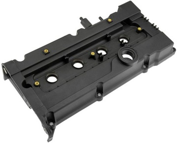 фото thumb №1, Кришка клапанів nty bpz-hy-502