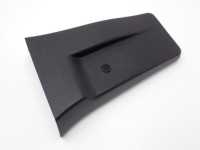 фото thumb №1, Пластик захист стійка ліва 9808846977 expert iii citroen jumpy iii 17r