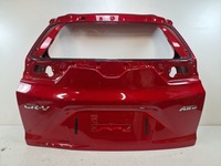 фото thumb №1, Honda crv v 5 17- крышка багажника задняя задняя крышка багажника