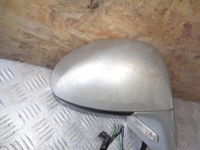 фото thumb №5, Дзеркало праве 7pin ezr citroen c4 i 2004-