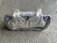 фото thumb №1, B-max подушка подушка безпеки пасажир 2015r