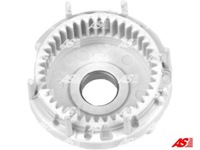 фото thumb №9, Набор ремонтный, стартер as-pl sg0004