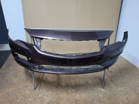 фото thumb №14, Opel astra k 5 бампер передній перед pdc