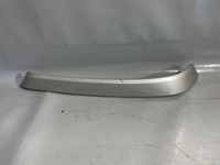 фото thumb №9, Планки декоративний bmw e91 рестайлінг набір 7121477 7121478 7132847 0179098