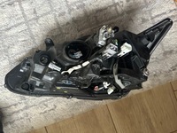 фото thumb №7, Lexus ct лампа повний led праві лівий рестайлінг 16-18