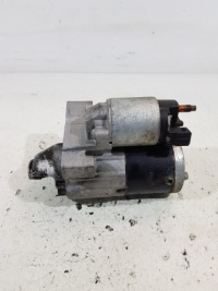 Стартер v755001780 mini peugeot citroen 1.6 vti Недорого, фото thumb