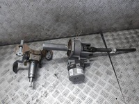 фото thumb №1, Усилитель электрический opel corsa d