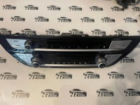 Купити Панель кондиціонера радіо bmw 5 g30 g31 6gt g32 9495839, фото thumb