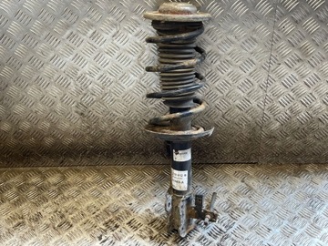 фото thumb №1, Opel signum 2005 перед сторона правая амортизатор osi передний ze пружина