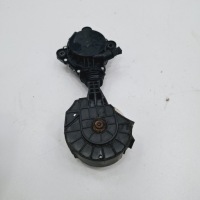 Купить 2012 mini cooper roadster r59 натяжитель ремень генератора 759883280, фото thumb