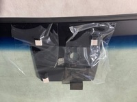 фото thumb №6, Hyundai genesis gv70 скло передня датчик камера acoustic hud 2020-