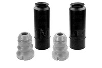 фото thumb №9, Набір монтажний амортизатора bmw t. 1 e81 , 1 e82 , 1 e88 , 3 e90 , 3
