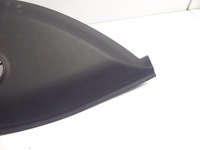 фото thumb №4, Alfa romeo 166 защита заглушка панели левая eu