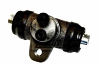 фото thumb №2, Цилиндрик тормозной vw transporter ii transporter